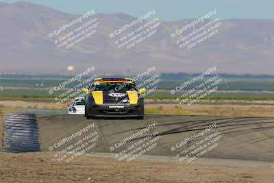 media/May-14-2022-PCA Golden Gate (Sat) [[8ae5da5886]]/Club Race/Session 1 (Outside Grapevine)/